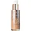 Тонуючий флюїд Lumene Natural Glow SPF 20 відтінок Deep Tan 30 мл - мініатюра 1