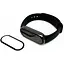 Захисна плівка DK CDK для Xiaomi Mi Smart Band 9 Composite Film box (014710) (black) - мініатюра 4
