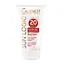 Антивіковий лосьйон від сонця для тіла SPF20 Age Sun Anti-Ageing Sun Lotion Body Guinot 150 мл - мініатюра 1