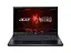 Acer Ноутбук Nitro V 15 ANV15-51 15.6" FHD IPS, Intel i7-13620H, 16GB, F512GB, NVD4050-6, Lin, черный - миниатюра 1