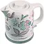 Електрочайник Maestro MR-068-FLOWERS - мініатюра 1