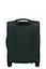 Чемодан Samsonite RESPARK 55 см BOTTLE GREEN 55x40x20 KJ3*61004 - миниатюра 13