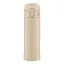 Термокружка Zojirushi SM-PD30CM 0.3 л Beige - мініатюра 1