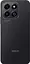 Смартфон Honor X6b 4/128GB Black Asian Version - мініатюра 2