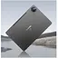Планшет Oukitel OT12 4/256GB Grey - мініатюра 3