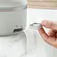 Увлажнитель воздуха Philips 1000 (HU1510/04) - миниатюра 6