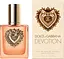 Парфюмированная вода Dolce & Gabbana My Devotion Eau de Parfum Intense 50 мл - миниатюра 2