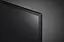 LED-телевізор LG 32LQ63006LA (6819927) - мініатюра 6