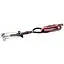 Френд Rock Empire Flexor Dyneema 0.75 (1053-ZFF075) - мініатюра 1