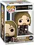 Фігурка Funko Pop Володар Кілець Боромир Lord Of The Rings Boromir 10 см FP LOTR B 1709 - мініатюра 2
