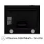 Вытяжка купольная PERFELLI K 6210 BL 700 LED - миниатюра 6