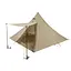 Тент Big Agnes Gold Camp 5 Tarp (1054-021.0203) - мініатюра 3