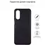 Чехол для мобильного телефона BeCover Oppo A98 5G Black (710159) - миниатюра 4