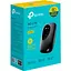 Модем + Wi-Fi роутер TP-Link 4G/3G Wi-Fi M7000 [128474] - мініатюра 4