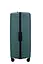 Чемодан 81 См Samsonite UPSCAPE NORTHERN BLUE 81x54x34(37) KJ1*31004 - миниатюра 9