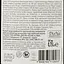 Вино Casa Verde Cabernet Sauvignon Merlot, червоне, сухе, 12%, 0,75 л (478735) - мініатюра 3
