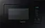 Мікрохвильова піч вбудована Samsung MS23A7118AK - мініатюра 1