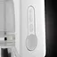 Капельная кофеварка Russell Hobbs Inspire 24390-56 - миниатюра 5