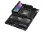 Материнская плата Asus ROG CROSSHAIR X670E HERO (90MB1BC0-M0EAY0) - миниатюра 7