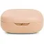 Гарнитура JBL Wave Flex Beige (JBLWFlexBEG) (6861934) - миниатюра 4