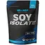 Протеин Willmax Soy Isolate, 900 грамм - Клубничный джем - миниатюра 1