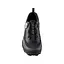 Веловзуття Shimano M MT701GTX 43 Чорний (1096-ESHMT701GCL01S43000) - мініатюра 2