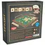 Настольная игра Artos Games Эрудит Премиум (620987) - миниатюра 2