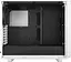 Корпус Fractal Design Meshify 2 Mini white (FD-C-MES2M-02) без блока питания - миниатюра 6