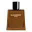 Парфюмированная вода Burberry Hero Eau de Parfum Тестер 100 мл - миниатюра 1