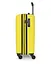 Валіза Gabol Future (S) Yellow (123022-005) - мініатюра 2