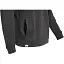 Кофта Glock Sweet Hoodie 2XL Dark Gray - миниатюра 5