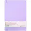 Блокнот для графики Royal Talens Art Creation А4 140г/м2 80л Pastel Violet [CD] - миниатюра 3
