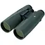 Бинокль Swarovski 8x50 SLC EL-Green - миниатюра 1