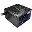 Блок питания GameMax VP-500 500W (VP-500) - миниатюра 1