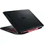 Ноутбук Acer Nitro 5 AN515-55-51Y2 (NH.Q7QEU.009) Obsidian Black - миниатюра 3