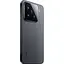 Смартфон Xiaomi 15 12/256GB Black (Global Version) [NFC, 5G] - миниатюра 6
