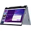Ноутбук Dell 14 Plus 2-in-1 (LDB04250-7137BLU-PUS) [145969] - миниатюра 1