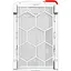 Корпус Montech King 95 White [144048] - миниатюра 8