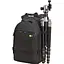 Рюкзак для фотоапарата Case Logic Bryker Camera Backpack Medium (BRBP-104) [156376] - мініатюра 5