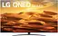 Телевізор LG 65QNED86 - мініатюра 1