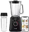 Блендер Tefal PerfectMix+ BL87G831 - мініатюра 6