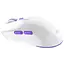 Миша Proove Gaming Rate Pro with Charging Dock White (WMRPCD022002) [132077] - мініатюра 5