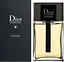 Парфумована вода Christian Dior Homme Intense 150 мл - мініатюра 2