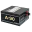 Блок питания Chieftec A-90 550W (GDP-550C) - миниатюра 1