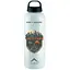 Бутылка Laken Classic 0.75 L KomandaEX (1004-B075) - миниатюра 1
