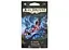 Настільна гра Ігромаг Набір із 6-ти міні-доповнень серії Жах Аркгема. Карткова гра: Спадщина Данвіча (укр.) (AHC03+5) - мініатюра 5