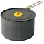 Кастрюля Sea To Summit Frontier UL Pot 3 L (1033-STS ACK027011-401703) - миниатюра 1