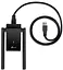 Адаптер WiFi Archer T4U plus AC1300, USB TP-Link teh0017369 - миниатюра 9