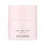 Очищающий бальзам для лица HOLLYSKIN Cleansing Face Balm 40 г - миниатюра 1
