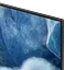 LED-телевизор Samsung QE55Q8FAAUXUA (7101128) - миниатюра 3